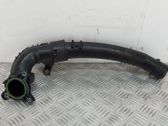 Air intake hose/pipe