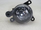 Front fog light