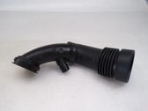Turbo air intake inlet pipe/hose