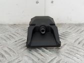 Windshield/windscreen camera