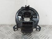 Airbag slip ring squib (SRS ring)