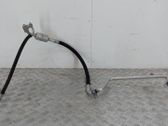 Air conditioning (A/C) pipe/hose