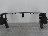 Holder (bracket)
