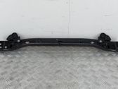 Holder (bracket)