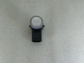 Parking PDC sensor