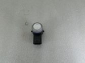 Parking PDC sensor