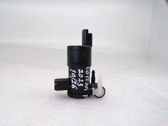 Windscreen/windshield washer pump