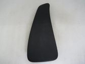 Seat airbag