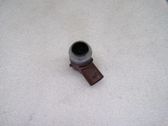 Parksensor PDC