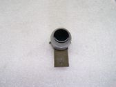 Parksensor PDC