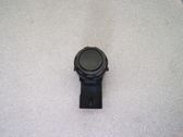 Parking PDC sensor