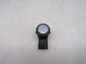 Parking PDC sensor