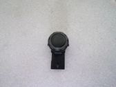 Parking PDC sensor