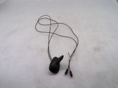 Amplificateur d'antenne