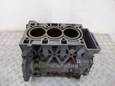 Motorblock
