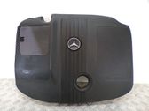 Engine cover (trim)