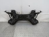 Front subframe