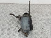 Support de montage de filtre à carburant