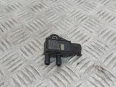 Sensor de la presión del aire