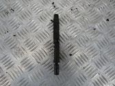 Injecteur de carburant