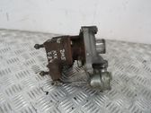 Turbina