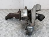 Turbine