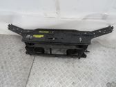 Holder (bracket)