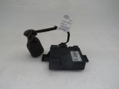Sonstige Steuergeräte / Module
