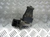 Клапан EGR