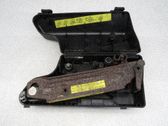 Bordwerkzeug Satz Set