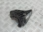 Soporte de montaje del motor