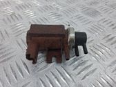 Electroválvula del turbo