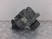 Pompe d'injection de carburant à haute pression