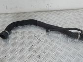 Durite de refroidissement tube