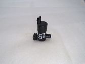 Windscreen/windshield washer pump