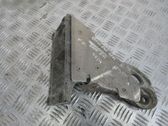 Motorlager Motordämpfer