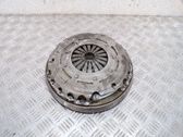 Volante motor