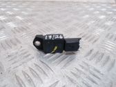 Sensor de la presión del aire