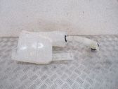 Depósito/tanque del líquido limpiaparabrisas
