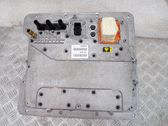 Spannungswandler Wechselrichter Inverter