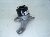Support de moteur, coussinet