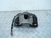 Caliper de freno delantero