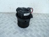 Pulseur d'air habitacle