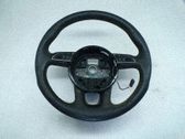 Volante