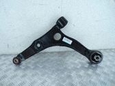 Front control arm