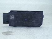 Amplificateur d'antenne