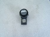 Sensor de aparcamiento PDC