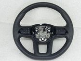Volante
