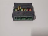 Module de fusibles