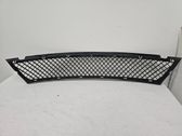 Front grill